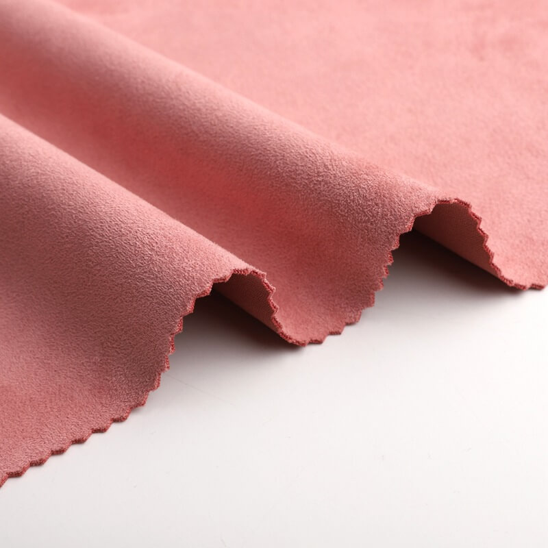 Sofa Auto Fabric for Auto Upholstery Wholesale Supplier 4